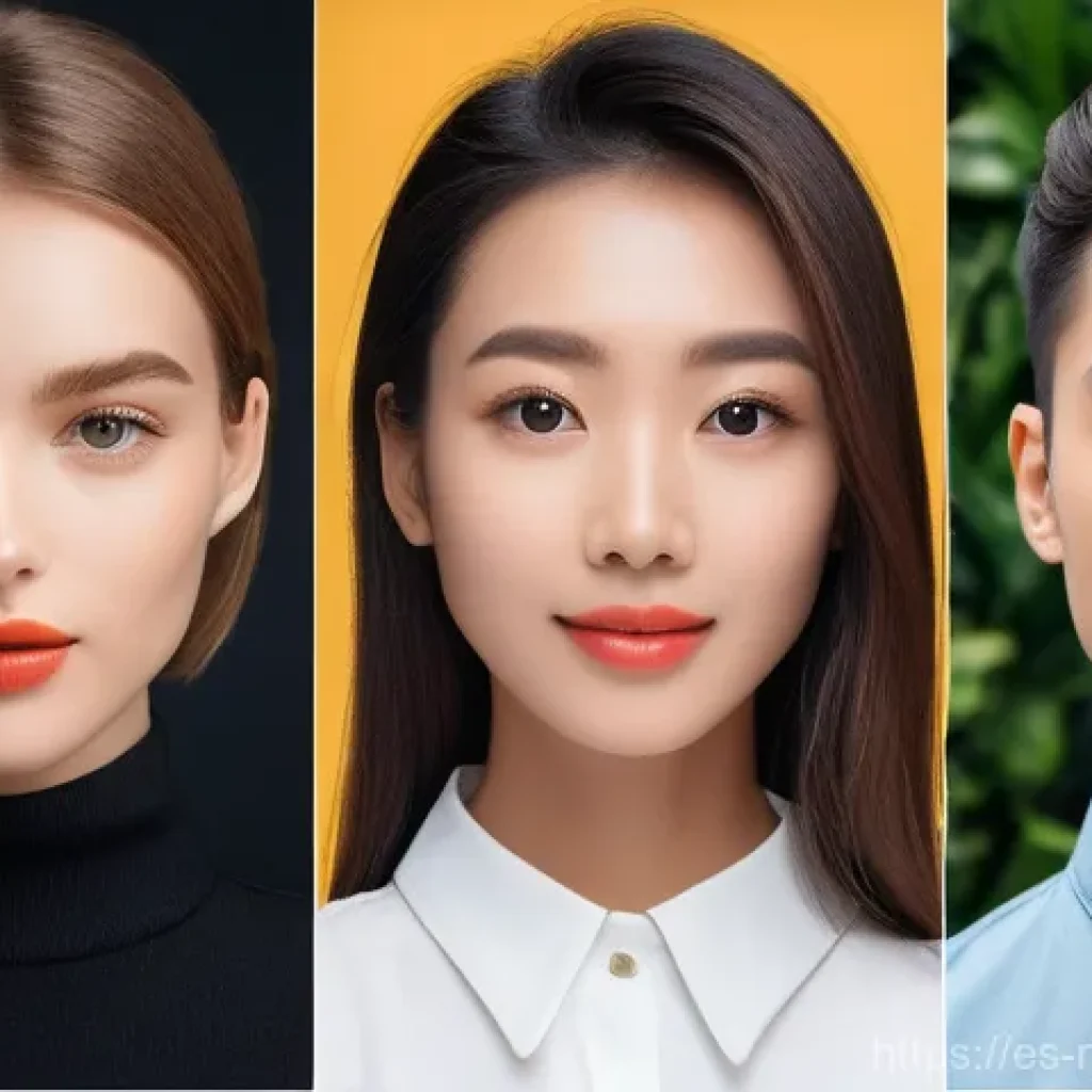 북마케도니아에서 도난 사고 대처법 - Here are three image generation prompts in English, designed to be detailed, safe, and reflective of...