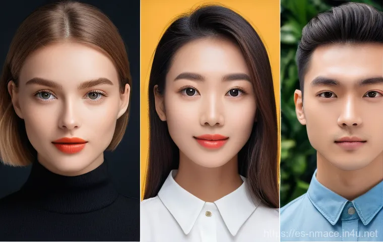 북마케도니아에서 도난 사고 대처법 - Here are three image generation prompts in English, designed to be detailed, safe, and reflective of...