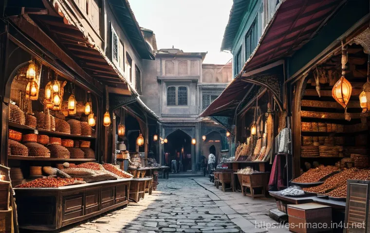 북마케도니아에서 도난 사고 대처법 - Here are three image generation prompts in English, designed to be detailed, safe, and reflective of... 북마케도니아에서 도난 사고 대처법 - Here are three image generation prompts in English, designed to be detailed, safe, and reflective of...