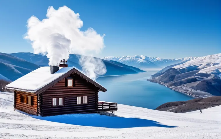 북마케도니아 기후 및 여행 시기 - **An adventurous summer day kayaking in Matka Canyon, near Skopje.** The scene features majestic, to... 북마케도니아 기후 및 여행 시기 - **An adventurous summer day kayaking in Matka Canyon, near Skopje.** The scene features majestic, to...