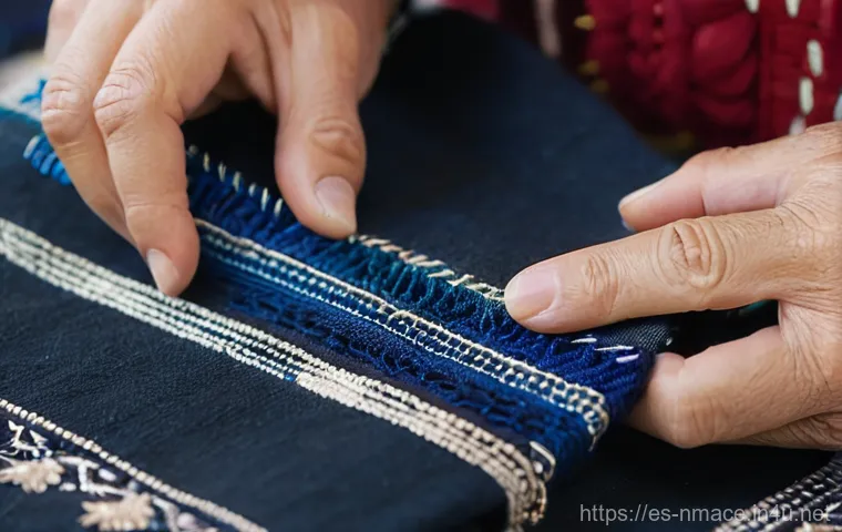 북마케도니아 전통 의상 - **Vibrant Village Festival Scene:**
"A lively outdoor scene depicting a traditional Macedonian v... 북마케도니아 전통 의상 - **Vibrant Village Festival Scene:**
"A lively outdoor scene depicting a traditional Macedonian v...