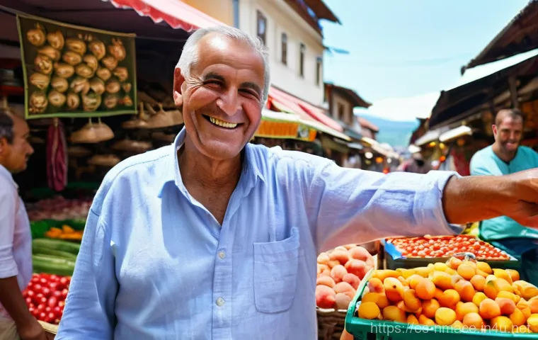 북마케도니아에서 신용카드 사용 가능 여부 - **Prompt:** A dynamic, wide shot capturing a traveler (wearing stylish, casual travel attire like a ... 북마케도니아에서 신용카드 사용 가능 여부 - **Prompt:** A dynamic, wide shot capturing a traveler (wearing stylish, casual travel attire like a ...