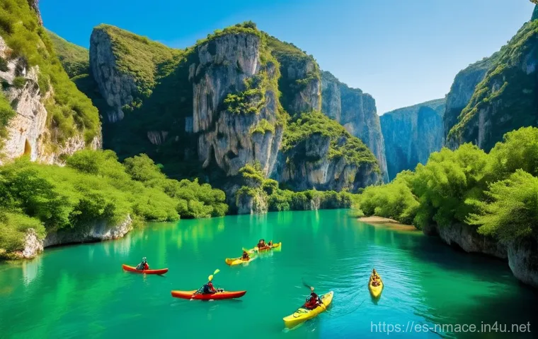 북마케도니아 여행 주의사항 - **Prompt 1: Macedonian Hospitality in a Traditional Home**
"A cozy indoor scene depicting warm M... 북마케도니아 여행 주의사항 - **Prompt 1: Macedonian Hospitality in a Traditional Home**
"A cozy indoor scene depicting warm M...