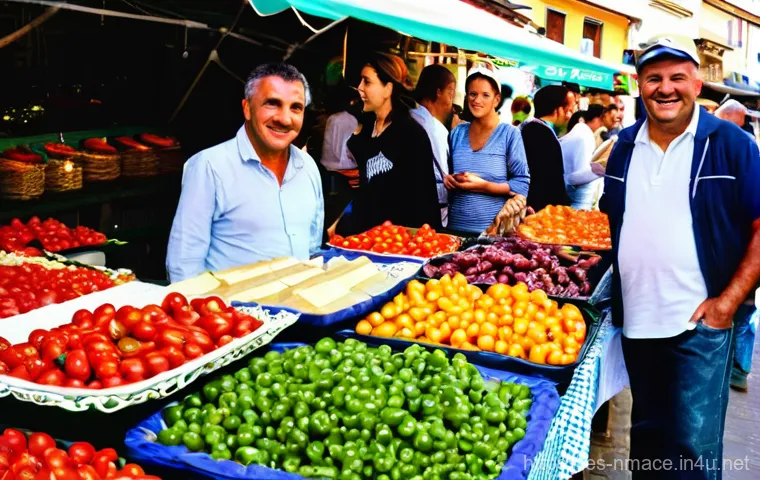 북마케도니아 여행 주의사항 - **Prompt 2: Kayaking Adventure in Matka Canyon**
"A vibrant, picturesque landscape of Matka Cany... 북마케도니아 여행 주의사항 - **Prompt 2: Kayaking Adventure in Matka Canyon**
"A vibrant, picturesque landscape of Matka Cany...