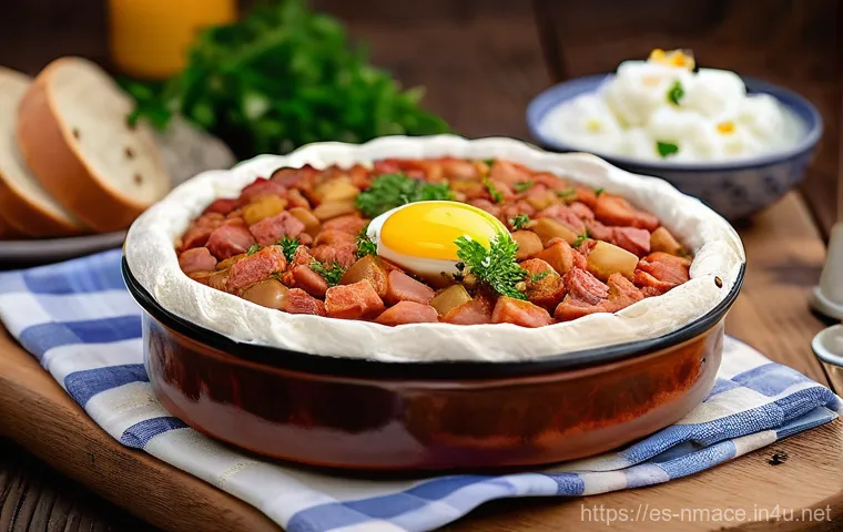 북마케도니아에서 경험할 수 있는 액티비티 - **Serenity of Ohrid: St. John Kaneo at Sunset**
A breathtaking, high-definition photographic ima... 북마케도니아에서 경험할 수 있는 액티비티 - **Serenity of Ohrid: St. John Kaneo at Sunset**
A breathtaking, high-definition photographic ima...